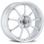 OZ Ultraleggera 8,5x19 5x108 ET27 white | Zboží Auto