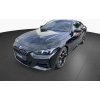 BMW 420d xDrive M Sport Pro 140 kW