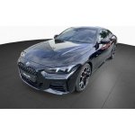 BMW 420d xDrive M Sport Pro 140 kW – Sleviste.cz