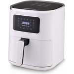 HEINRICH'S HFR 8216 – Zboží Dáma