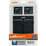 Jupio DMW-BLG10 – Zboží Živě