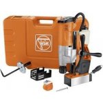 Fein KBU 35 PQ – Zboží Mobilmania