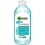 Garnier micelární voda Pure All In One 400 ml – Hledejceny.cz
