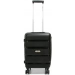 Madisson 43603 antracitová 55x40x20 cm 30l – Zboží Mobilmania