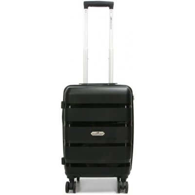 Madisson 43603 antracitová 55x40x20 cm 30l – Zboží Mobilmania