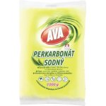 Ava Perkarbonát sodný 1 kg – Hledejceny.cz
