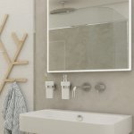 Nimco Unix UN13031KN-26 – Zboží Mobilmania