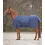 Waldhausen Nepromokavá deka Comfort jedle zelená – Sleviste.cz