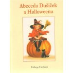 Abeceda Dušiček a Halloweenu – Hledejceny.cz