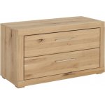 Germany BERLIN BERLING022 – Sleviste.cz