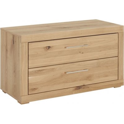 Germany BERLIN BERLING022 – Sleviste.cz