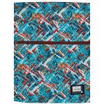 Astra hd129 – Zboží Dáma