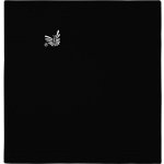 ESITO Nákrčník Black černá – Hledejceny.cz