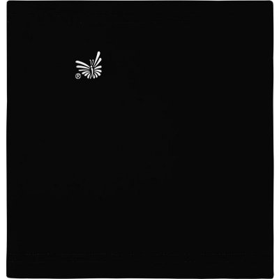 ESITO Nákrčník Black černá – Hledejceny.cz