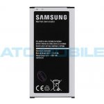 Samsung EB-BG903BBE – Hledejceny.cz