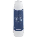 Grohe filtr, velikost L Blue 40412001 – Zboží Dáma Grohe filtr, velikost L Blue 40412001 – Zboží Dáma