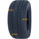 Sunny NW211 235/40 R18 95V | Zboží Auto