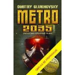 Metro 2035 – Sleviste.cz