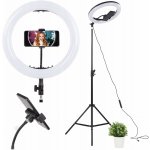 CineGEN CGRI-14S 210 mm 70 W – Hledejceny.cz