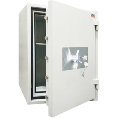 VAMA ProtectorPlus 8465 K – Zboží Živě