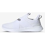 adidas Performance Puremotion Adapt boty white/core black/grey two – Zbozi.Blesk.cz