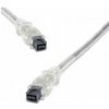 FireWire kabel Mac Power MP-FW99-3-TR