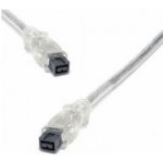 Mac Power MP-FW99-3-TR – Zboží Živě