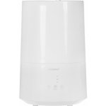 Medisana AH 661 60052 – Hledejceny.cz