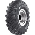 ASCENSO MPB 400 18-19,5 165B TL – Zboží Mobilmania