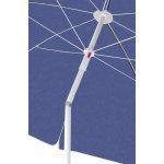 Linder Exclusiv POLYESTER 200 cm MC200P Blue – Sleviste.cz