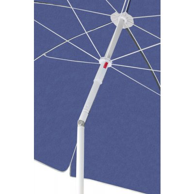 Linder Exclusiv POLYESTER 200 cm MC200P Blue – Sleviste.cz