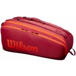 Wilson Tour 12pack 2022 – Zboží Mobilmania