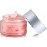 Diet Esthetic Himalayan Goji denní i noční protivráskový krém z bobulí Goji (Anti-Aging Cream) 50 ml – Zboží Mobilmania