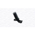 MAGNETI MARELLI Generátor impulsů, klikový hřídel 064848235010 – Hledejceny.cz