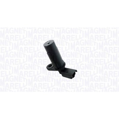 MAGNETI MARELLI Generátor impulsů, klikový hřídel 064848235010 – Hledejceny.cz