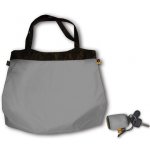 Sea to Summit Ultra-Sil Shopping Bag šedá – Zboží Mobilmania