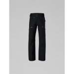 Norrona Lofoten GORE-TEX pants caviar/caviar – Hledejceny.cz