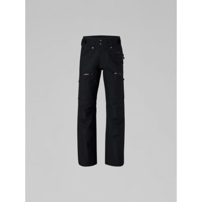 Norrona Lofoten GORE-TEX pants caviar/caviar – Hledejceny.cz