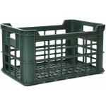 PK Group Plastová přepravka na ovoce a zeleninu RPE – Zboží Dáma