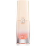Giorgio Armani Tvářenka A-blush 30 3,9 ml – Zbozi.Blesk.cz