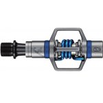 Crankbrothers EggBeater 3 pedály – Hledejceny.cz