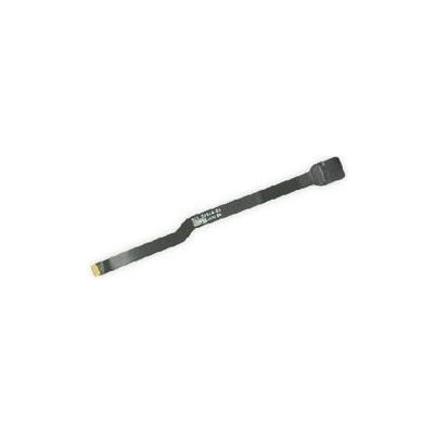 Flex kabel k baterii Apple MacBook Pro 13" Retina A1708 / A2159 2016-2019 821-00614-05 – Hledejceny.cz