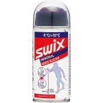 Swix K65 150ml – Sleviste.cz