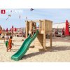 Dětské hřiště Playground System sestava Hyland P1
