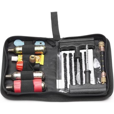 Kappa K S450 cestovní opravná sada na pneu | Zboží Auto