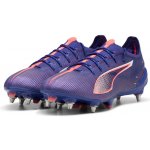 Puma ULTRA 5 ULTIMATE MxSG 107883-01 – Zboží Dáma