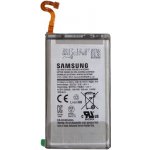 Samsung EB-BG965ABA – Zboží Mobilmania