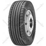 Hankook DL10 295/80 R22,5 152M  – Sleviste.cz