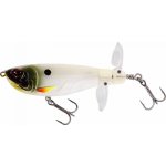 Westin Spot-On Twin Turbo 9 cm 19 g Ghost hunter – Zbozi.Blesk.cz