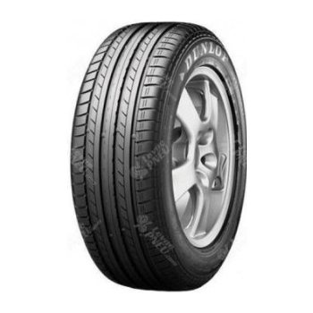 Radar RW-5 225/65 R17 106H